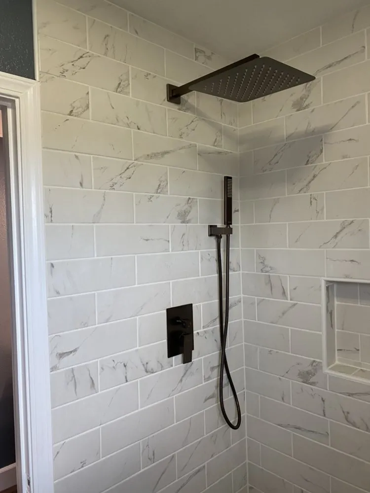 Slide of DC Construction