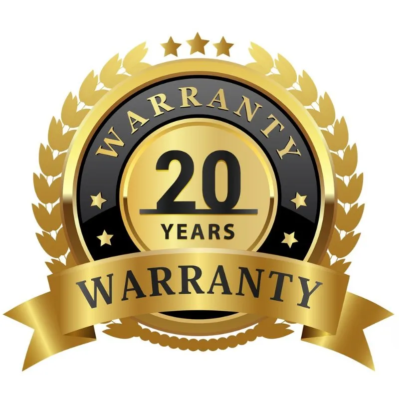 Slide of DC Electric