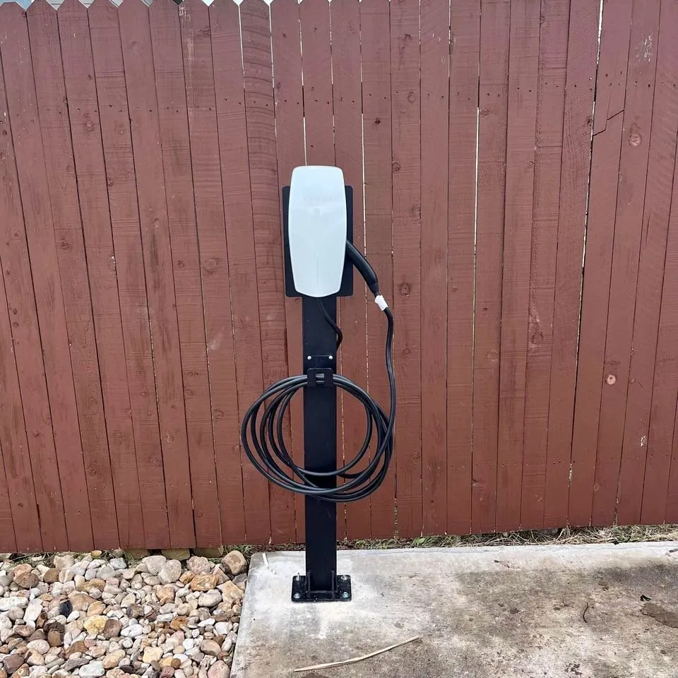 Slide of DC Electric