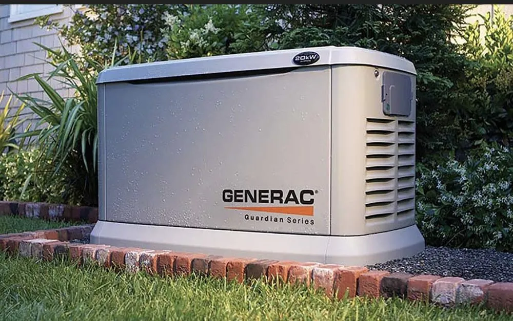 Slide of DC Electric