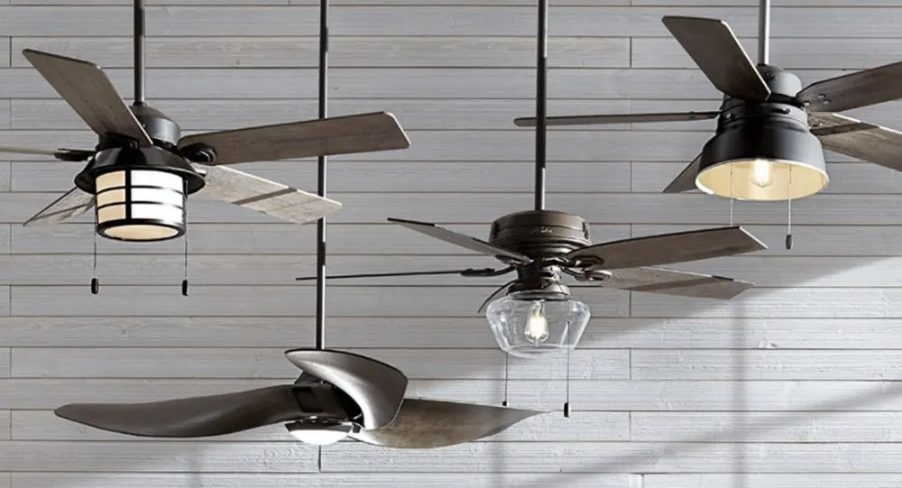 Slide of DC Electric