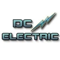 Slide of DC ELectric