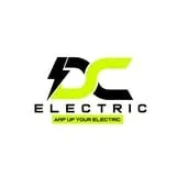 DC Electric