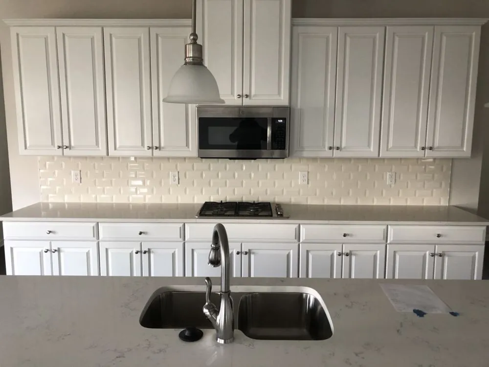 Slide of DC Electric