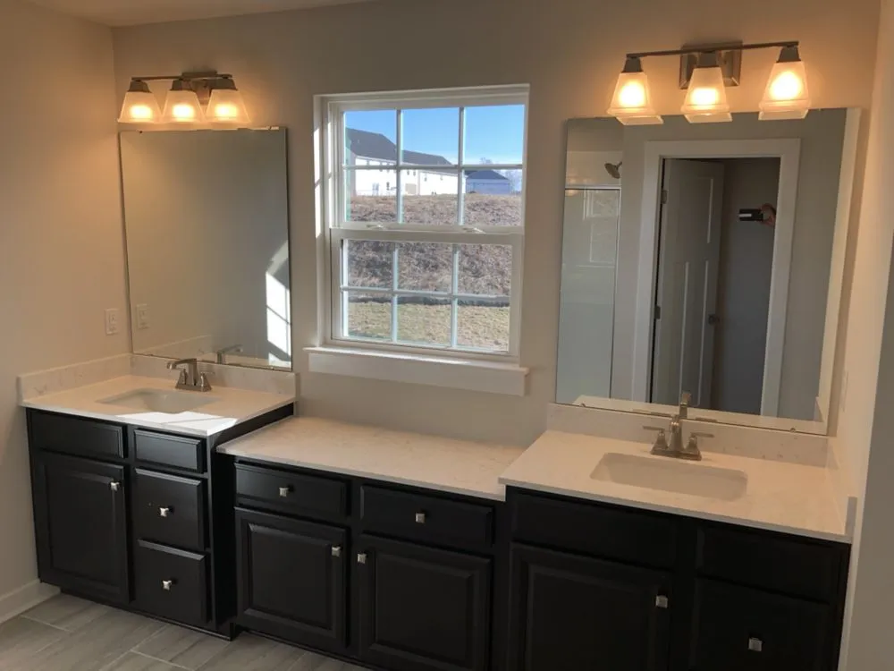 Slide of DC Electric