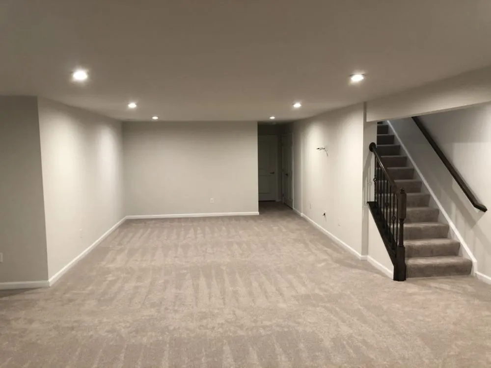 Slide of DC Electric