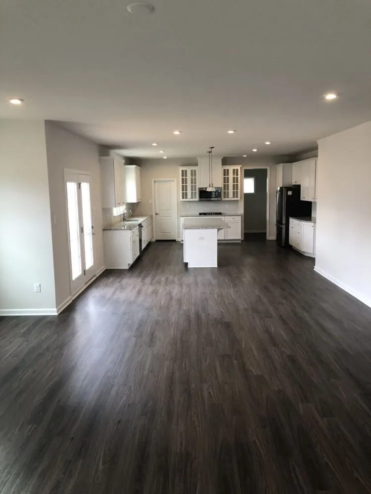 Slide of DC Electric