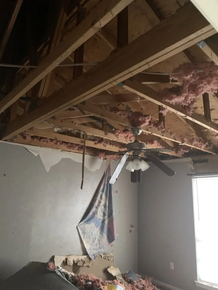 Slide of DC Electric