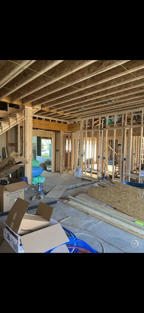 Slide of DC Electric