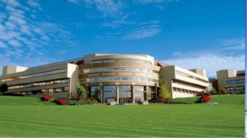 Slide of DC Electric