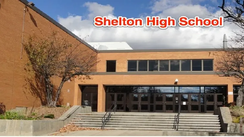 Slide of DC Electric