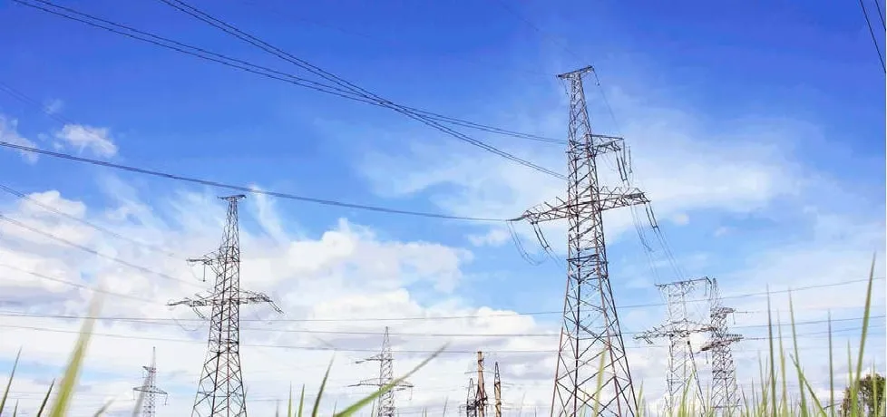 Slide of DC Electric