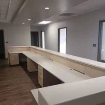 Slide of DC Electric