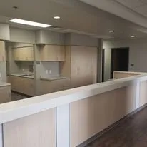 Slide of DC Electric