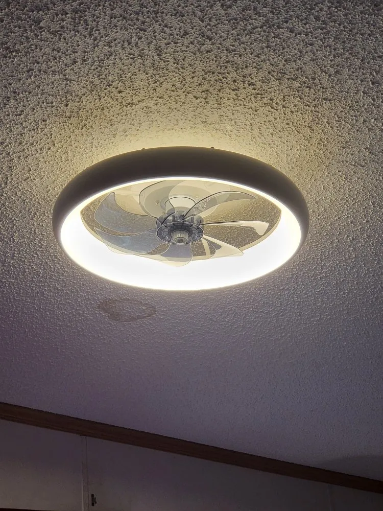Emergency wiring installation service in Lawrenceville, VA - DC Electric