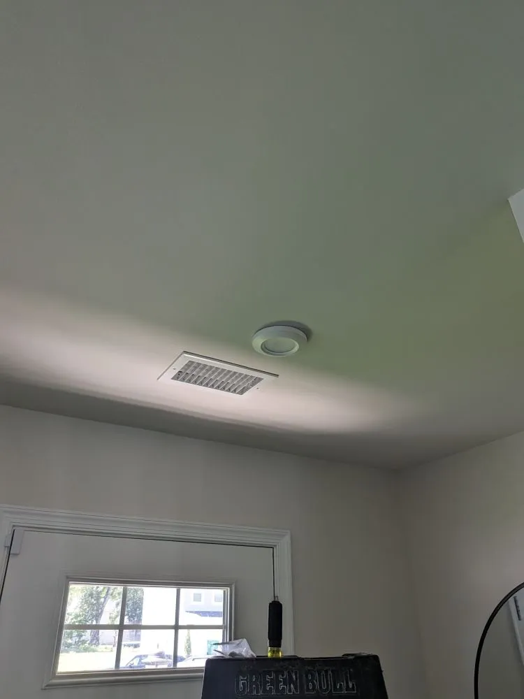 Emergency circuit breaker repair service in Lawrenceville, VA - DC Electric