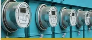 Slide of DC Electric