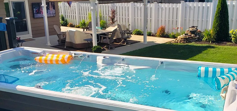 Slide of DC Electric