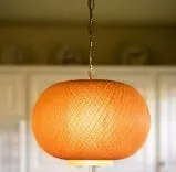 Slide of DC Electric