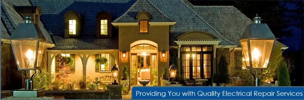 Slide of DC Electric