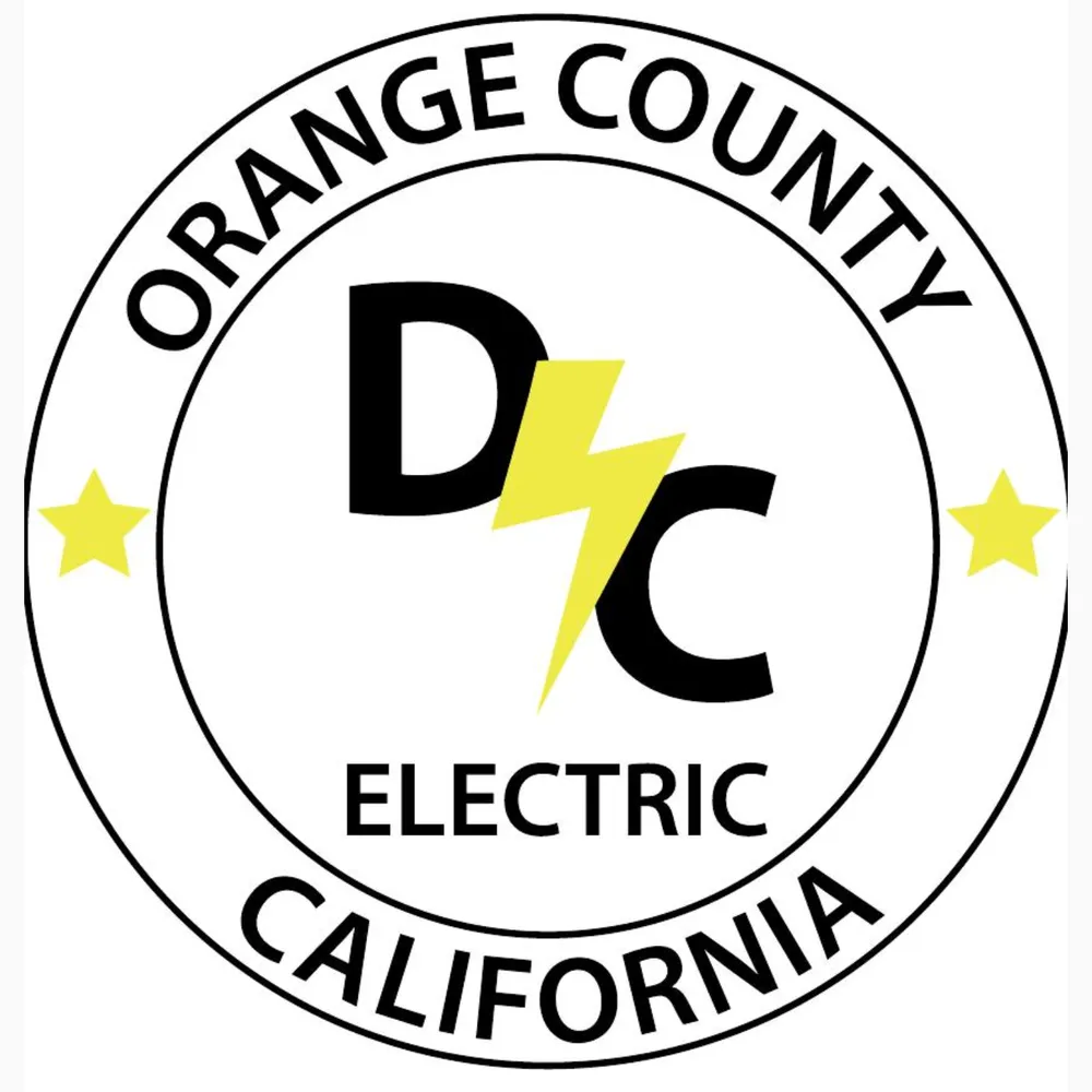 Slide of DC Electric