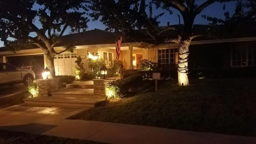 Slide of DC Electric