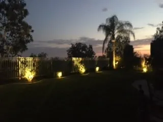 Trusted electrical repair experts serving ,  - DC Electric