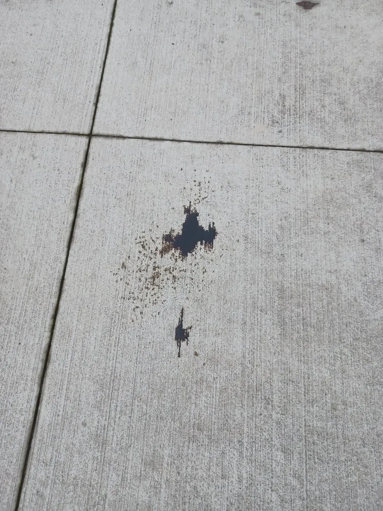 Slide of D.C. Electric of NEO