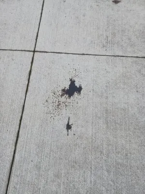 D.C. Electric of NEO