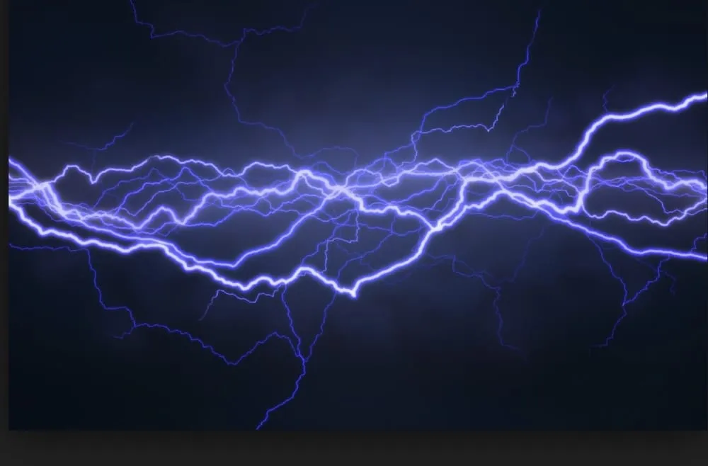 Slide of DC Electric of WNY