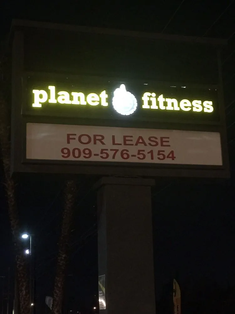 Slide of DC Electric