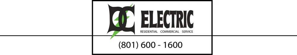 Certified electrician providing outlet and switch repair in , 