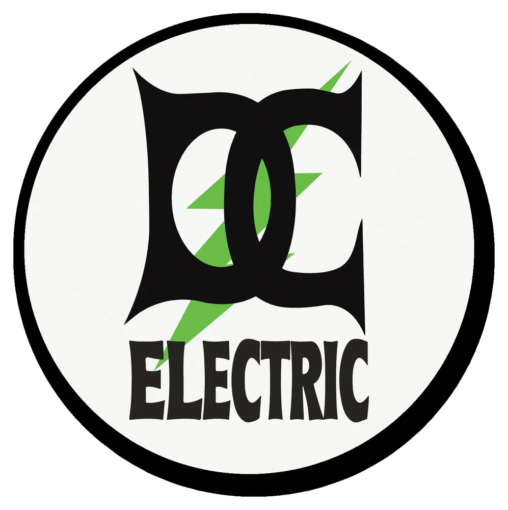 Trusted electrician providing circuit breaker repair in , 