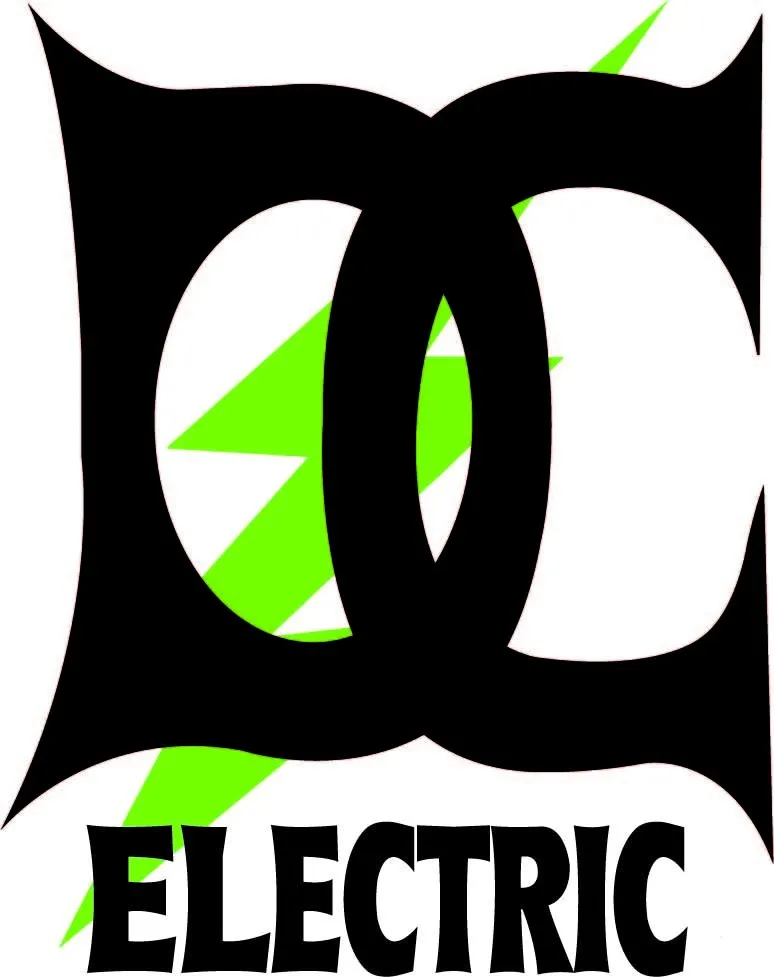 Affordable panel upgrade experts serving ,  - DC Electric