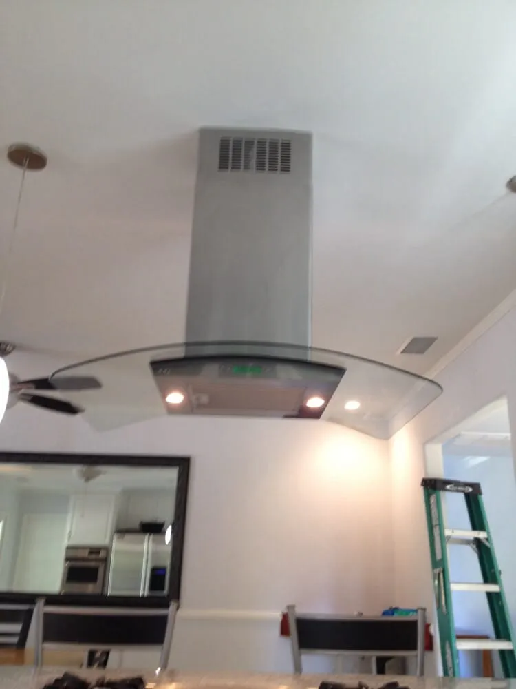 Slide of DC Electric