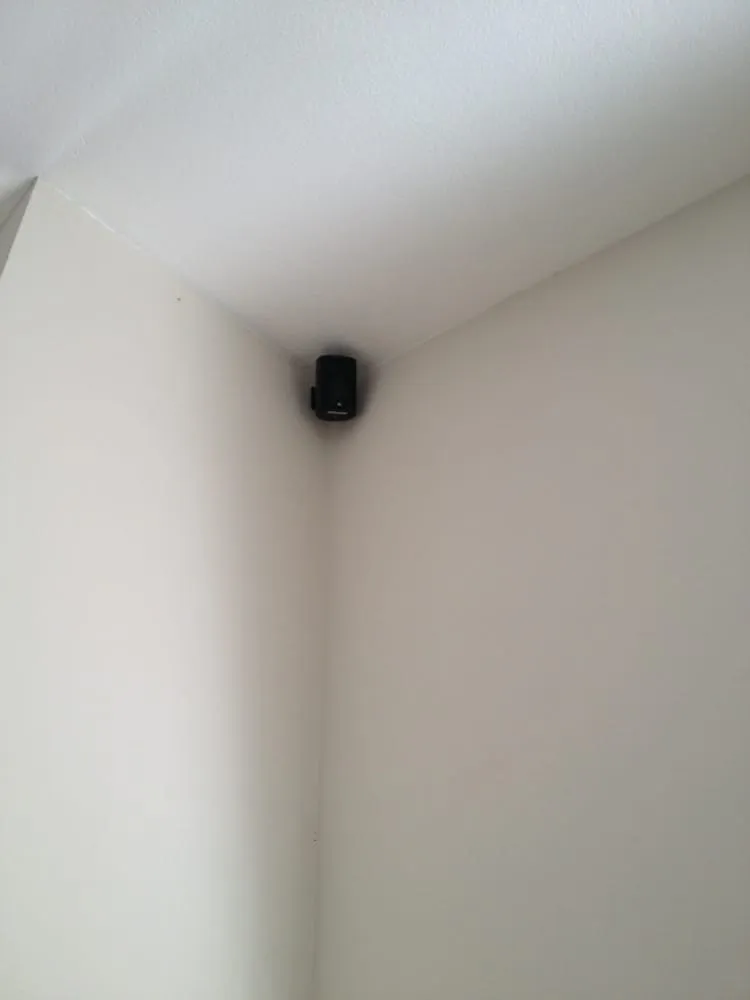 Slide of DC Electric