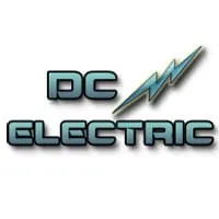 Slide of DC Electric