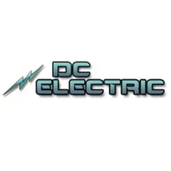 Slide of DC Electric