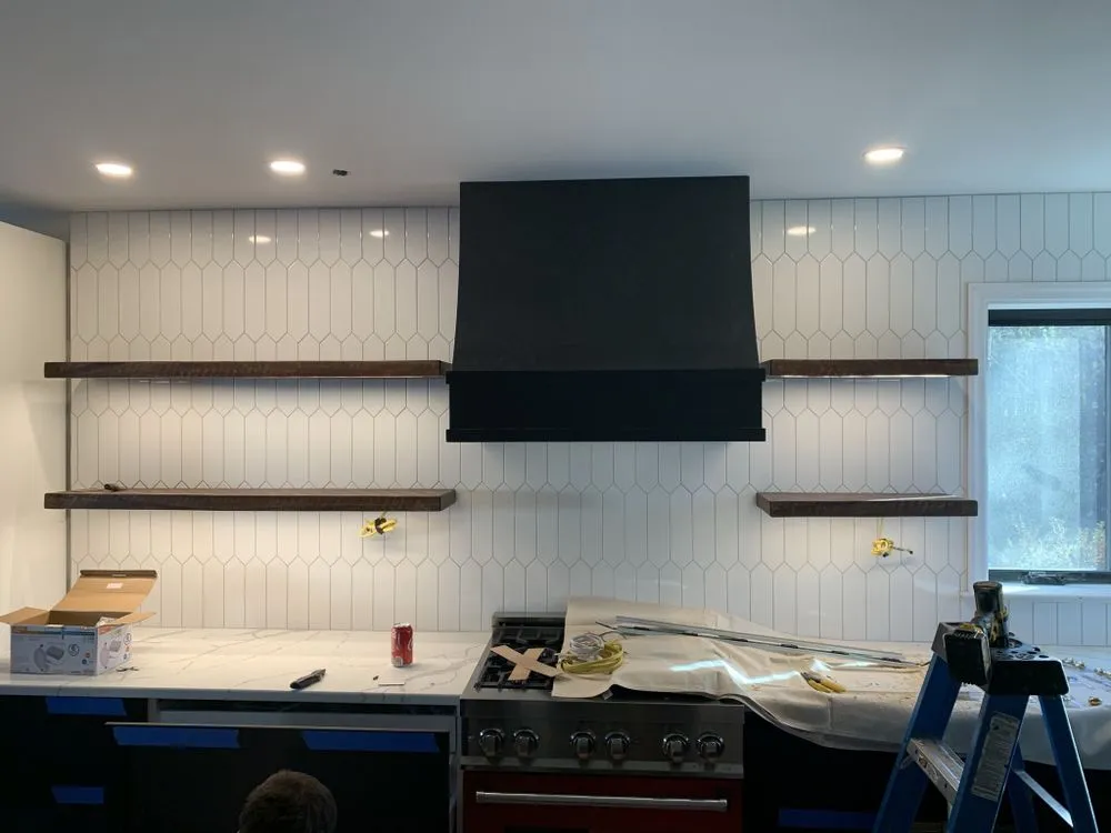 Slide of DC Electric