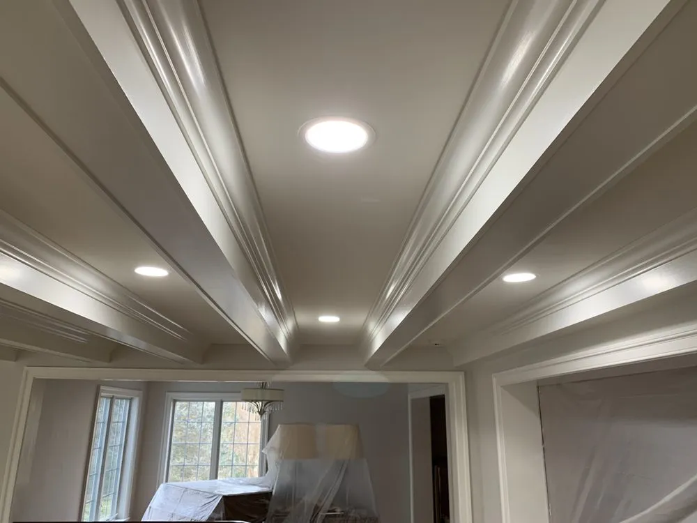 Slide of DC Electric