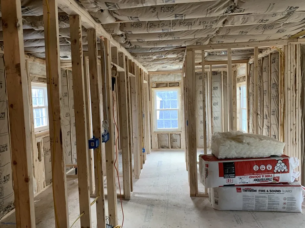 Slide of DC Electric