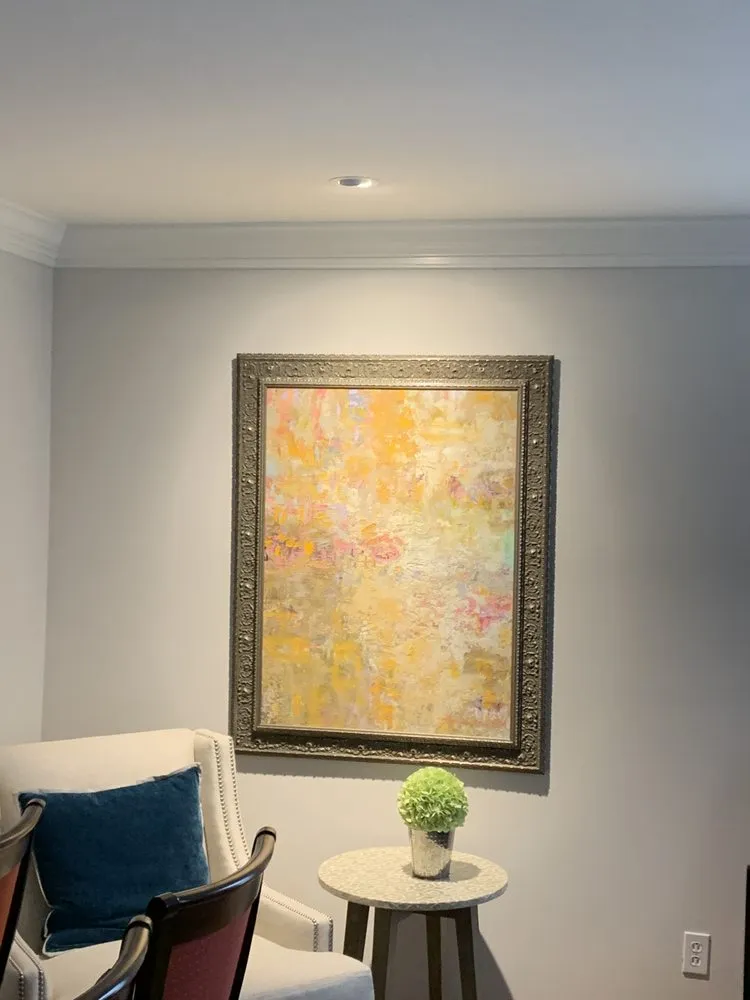 Slide of DC Electric