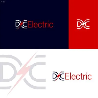 DC Electric