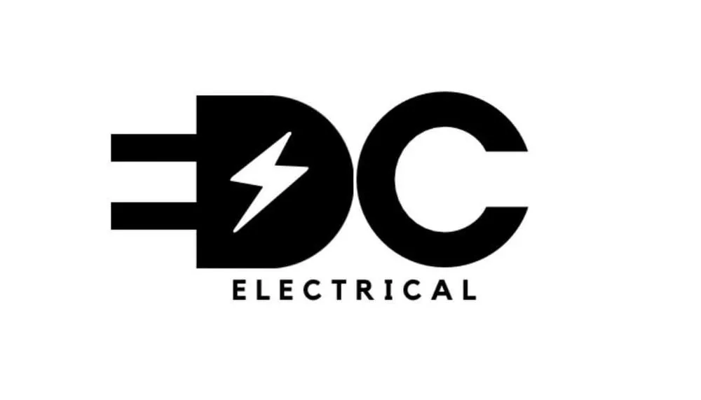 Slide of DC Electrical