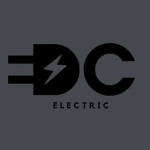 Slide of DC Electrical
