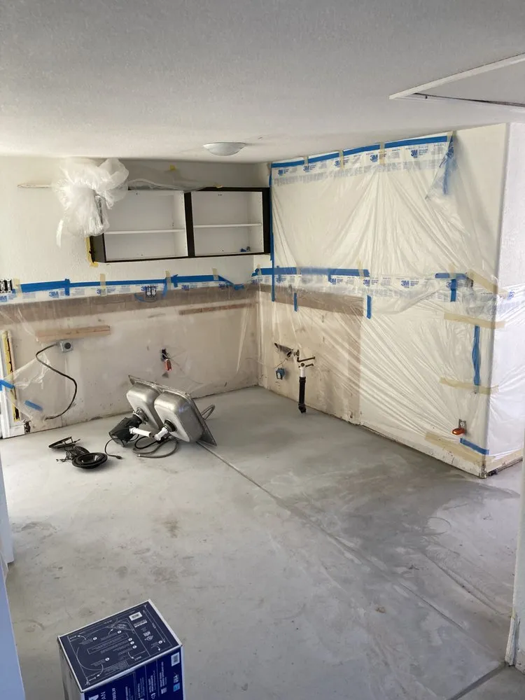 Slide of DC Electrical