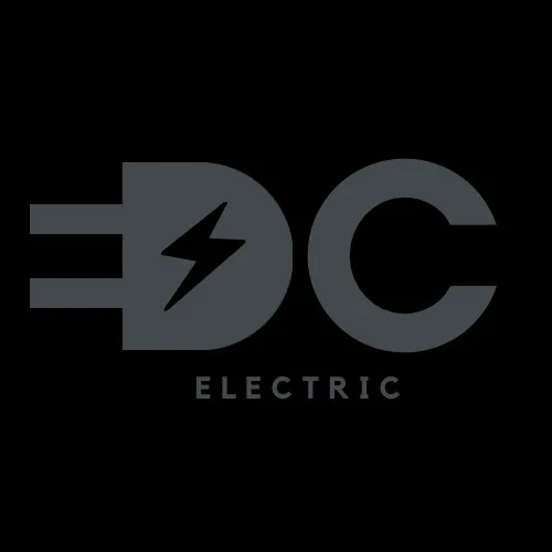 Slide of DC Electrical
