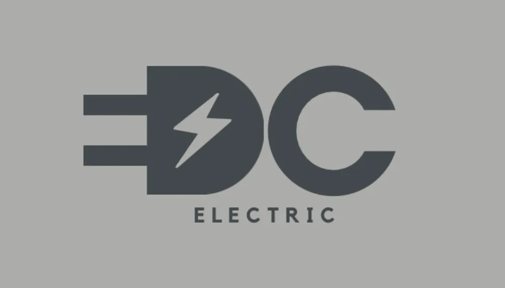 Slide of DC Electrical