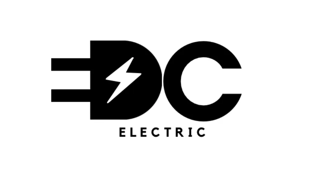 Slide of DC Electrical