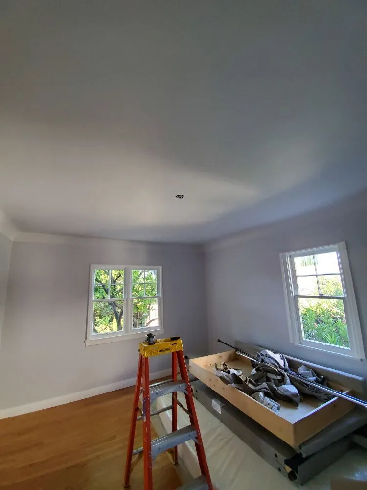 Expert emergency electrical service service in , - DC Electrical Home Improvements